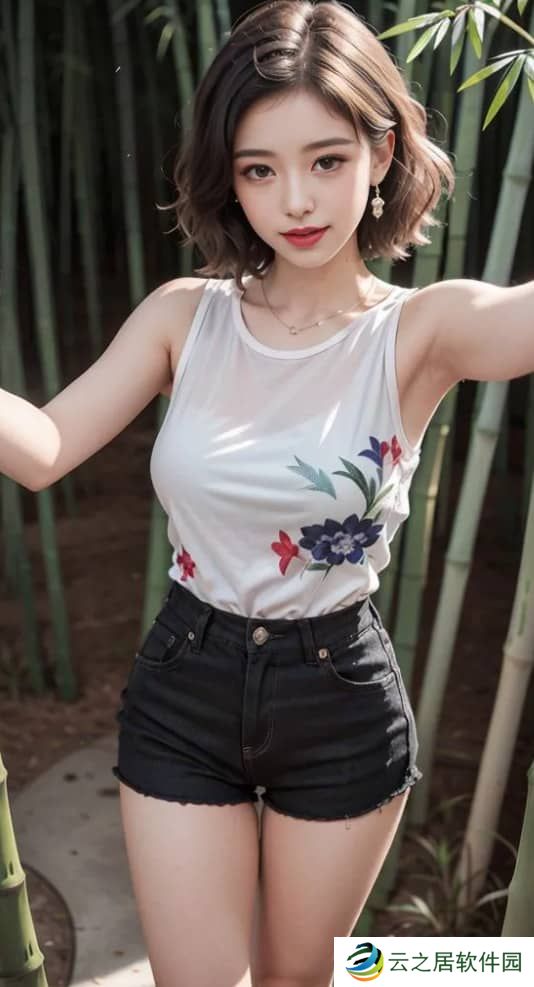 马和人女配的复杂关系：如何影响剧情发展与角色塑造