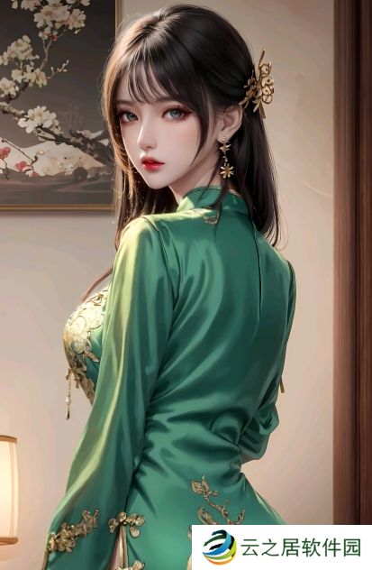 今年最佳Xbox游戏？《夺宝奇兵：古老之圈》媒体评分引热议